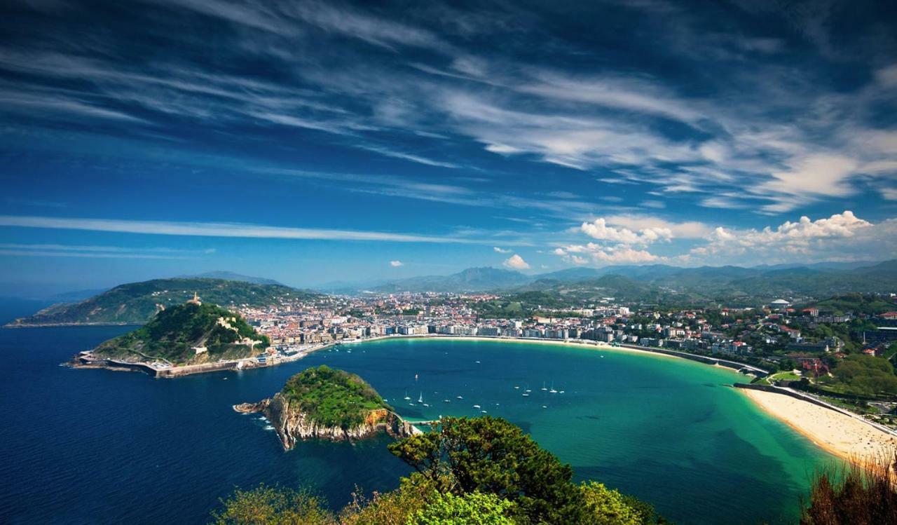 El Puerto de Mazarrón Piso Lujoso 빌라 외부 사진